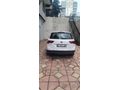 Sahibinden Volkswagen Tiguan 1.6 TDi Comfortline 2018 Model