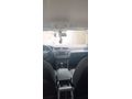 Sahibinden Volkswagen Tiguan 1.6 TDi Comfortline 2018 Model