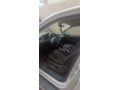 Sahibinden Volkswagen Tiguan 1.6 TDi Comfortline 2018 Model