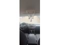 Sahibinden Volkswagen Tiguan 1.6 TDi Comfortline 2018 Model