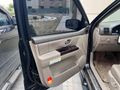 Sahibinden Kia Sorento 2.5 CRDi EX Premium 2007 Model 