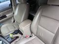 Sahibinden Kia Sorento 2.5 CRDi EX Premium 2007 Model 