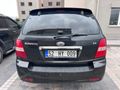 Sahibinden Kia Sorento 2.5 CRDi EX Premium 2007 Model 