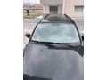 Sahibinden Kia Sorento 2.5 CRDi EX Premium 2007 Model 