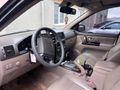 Sahibinden Kia Sorento 2.5 CRDi EX Premium 2007 Model 
