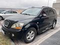 Sahibinden Kia Sorento 2.5 CRDi EX Premium 2007 Model 