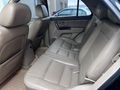 Sahibinden Kia Sorento 2.5 CRDi EX Premium 2007 Model 