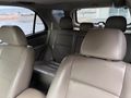 Sahibinden Kia Sorento 2.5 CRDi EX Premium 2007 Model 