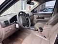 Sahibinden Kia Sorento 2.5 CRDi EX Premium 2007 Model 
