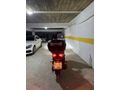 Sahibinden SYM Jet X 125 