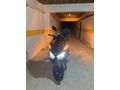 Sahibinden SYM Jet X 125 