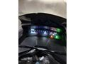 Sahibinden SYM Jet X 125 