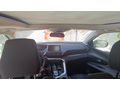 Sahibinden Peugeot 3008 1.2 PureTech Active Prime Edition 2020 Model