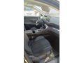 Sahibinden Peugeot 3008 1.2 PureTech Active Prime Edition 2020 Model