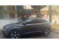Sahibinden Peugeot 3008 1.2 PureTech Active Prime Edition 2020 Model