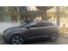 Sahibinden Peugeot 3008 1.2 PureTech Active Prime Edition 2020 Model