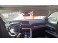 Sahibinden Peugeot 3008 1.2 PureTech Active Prime Edition 2020 Model