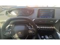 Sahibinden Peugeot 3008 1.2 PureTech Active Prime Edition 2020 Model