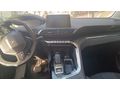 Sahibinden Peugeot 3008 1.2 PureTech Active Prime Edition 2020 Model