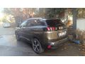 Sahibinden Peugeot 3008 1.2 PureTech Active Prime Edition 2020 Model
