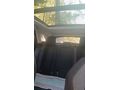 Sahibinden Peugeot 3008 1.2 PureTech Active Prime Edition 2020 Model