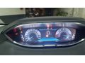 Sahibinden Peugeot 3008 1.2 PureTech Active Prime Edition 2020 Model