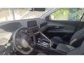 Sahibinden Peugeot 3008 1.2 PureTech Active Prime Edition 2020 Model