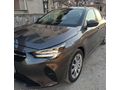 Kamu Personelinden Çift renk Corsa 1.2T Edition 2020 Model