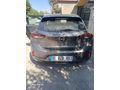Kamu Personelinden Çift renk Corsa 1.2T Edition 2020 Model