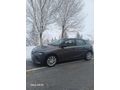 Kamu Personelinden Çift renk Corsa 1.2T Edition 2020 Model
