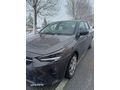 Kamu Personelinden Çift renk Corsa 1.2T Edition 2020 Model