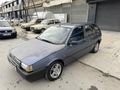 Galeriden Fiat Tipo 1.4 S 1997 Model Konya
