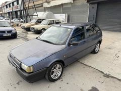 Galeriden Fiat Tipo 1.4 S 1997 Model Konya