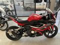 Sahibinden RKS 125R 