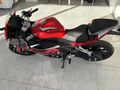 Sahibinden RKS 125R 