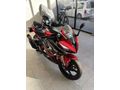 Sahibinden RKS 125R 