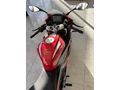 Sahibinden RKS 125R 