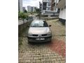 Sahibinden Renault Clio 1.4 Authentique 2005 Model 