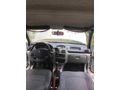 Sahibinden Renault Clio 1.4 Authentique 2005 Model 