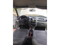 Sahibinden Renault Clio 1.4 Authentique 2005 Model 