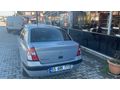 Sahibinden Renault Clio 1.4 Authentique 2005 Model 