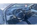 Sahibinden Renault Clio 1.4 Authentique 2005 Model 