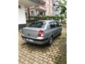 Sahibinden Renault Clio 1.4 Authentique 2005 Model 