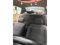 Sahibinden Renault Clio 1.4 Authentique 2005 Model 