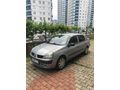 Sahibinden Renault Clio 1.4 Authentique 2005 Model 