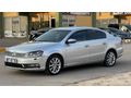 Sahibinden Volkswagen Passat 1.4 TSi BlueMotion Highline 2012 Model 