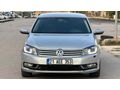 Sahibinden Volkswagen Passat 1.4 TSi BlueMotion Highline 2012 Model 