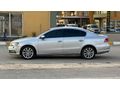 Sahibinden Volkswagen Passat 1.4 TSi BlueMotion Highline 2012 Model 