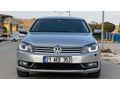 Sahibinden Volkswagen Passat 1.4 TSi BlueMotion Highline 2012 Model 