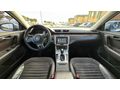 Sahibinden Volkswagen Passat 1.4 TSi BlueMotion Highline 2012 Model 